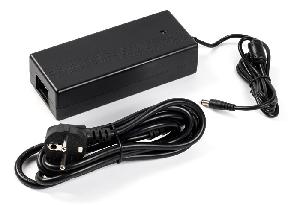 Источник питания для РОЕ коммутаторов, 48V, 120 Вт