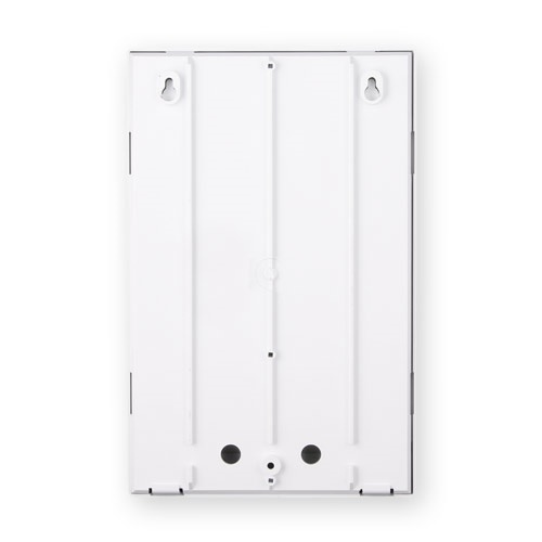 Блок индикаторов, 8 общих, 38 разделов, для ППКУП Астра-8945 Pro, Астра-812 Pro