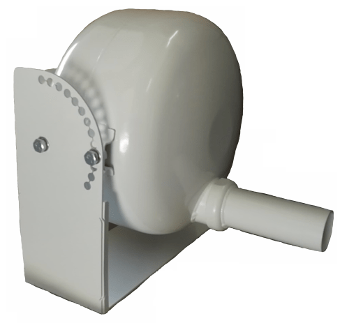 МПП огнетушащая способность по площади/объему до 100 м²/300 м³; от -60 до +125 гр. С<br />
