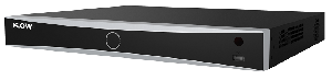 16-и канальный IP-регистратор c технологией SharpSense, Видеовход: 16 IP@12Мп; аудиовход: 1 канал RCA; 1 VGA до 1080p, 1 HDMI до 4К (независимые); аудиовыход: 1 канал RCA. H.265+/H.265/H.264+/H.264;<br />
Входящий поток 160Мб/с; исходящий поток 160Мб/с; до 12Мп; синхр.воспр. 2 канала @12Мп, 3 канала @8Мп, 6 каналов@4Мп, 8 каналов@2Мп; 2 SATA для HDD, до 10Тб каждый диск; тревожные вход/выход 4/1, 1 10/100/1000M Ethernet; 2 USB 2.0; -10°C...+55°C; DC12В; 15Вт макс (без HDD), ≤1 кг (без HDD). метал, блок питания в комплекте<br />
Видеоаналитика: Обнаружение, захват и сравнение изображений лиц на 1 канале, сравнение изображений лиц на 4 каналах, поиск по изображению лица,16 библиотек до 20,000 лиц; обнаружение движения 2.0 на всех каналах; защита периметра на 2 каналах (поддержка аналитики IP-камер на всех каналах).