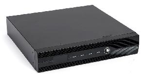 Батарейный блок со встроенным модулем защиты АКБ для ИБП SKAT-UPS 1500 RACK+3x9Ah. 19", 2U. Номинальная емкость 18 Ач. Номинальное выходное напряжение 36 В. Ток заряда АКБ - 1,4А. Количество и емкость АКБ - 6х9 Ач.