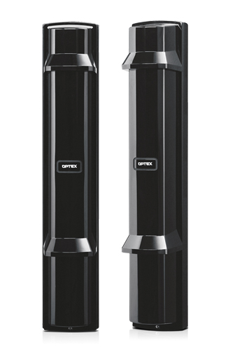 Всепогодный (IP65) извещатель до -35°С, охранный линейный ( дальность 200м на улице и 400м в помещении) оптико-электронный активный, с выбором частоты для стыковки (4 канала),&nbsp;&nbsp;синхронизированный, 4-х лучевой,&nbsp;&nbsp;"сухие контакты " - н.з./н.о. реле, микропроцессорный