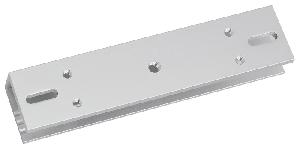 U-адаптер для замков серий ST-EL320ххх, ST-EL323ххх и ST-EL324ххх