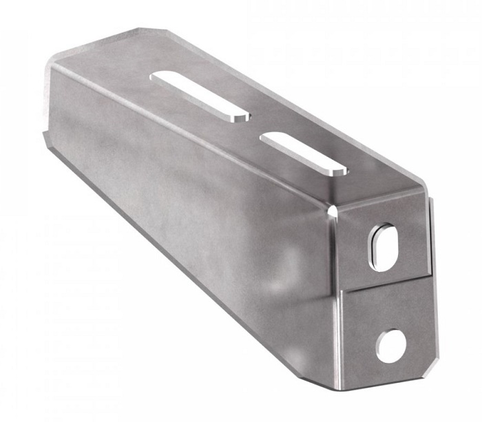 Консоль настенная КН-300