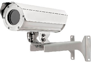 Взрывозащищенная цилиндрическая сетевая видеокамера; алюминий;маркировка взрывозащиты: 1ExdIICT5/Т6; IP68, 4 Мп, объектив 2,7−12 мм моторизированный;&nbsp;&nbsp;-40°C ~ +50 °C; Питание:24-36 VAC. Козырек&nbsp;&nbsp;в стоимость не входит, заказывается отдельно. При заказе указывать тип кабельных вводов