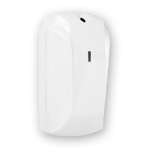 Радиоизвещатель звуковой поверхностный, для систем Астра-РИ-М и Security Hub, 433 МГц, дальность 6 м, контроль вскрытия, дальность радиоканала 300 м