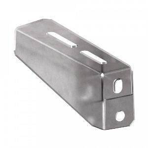 Консоль настенная КН-200