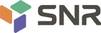 SNR