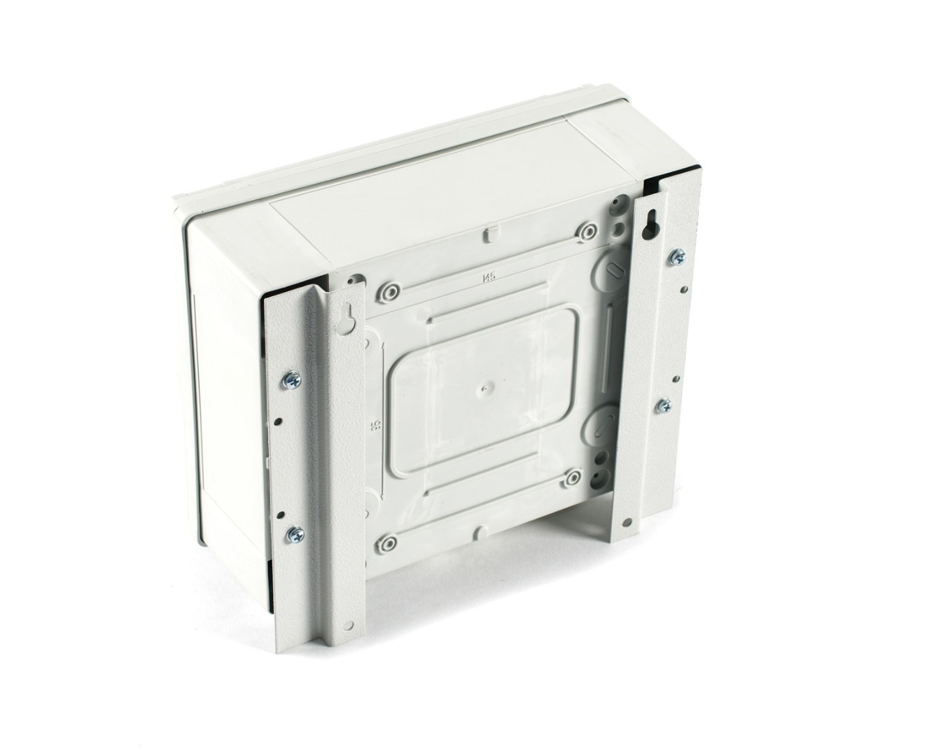 Источник питания выходное переменное напряжение 24В, 50 Гц. Максимальный ток выхода 5А. Уличное исполнение, класс защиты&nbsp;&nbsp;IP 56. Сетевой (не бесперебойный)