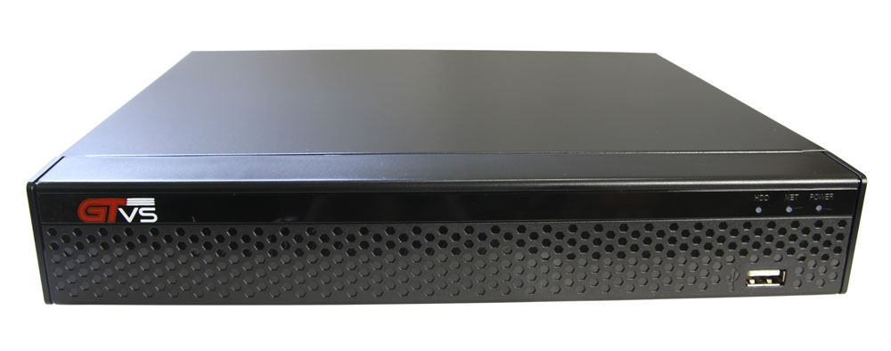 XVR видеорегистратор 5M-N 4видео+1аудио(4xAoC), 5-в-1, Н.265/H.264 (аудио G.711), режимы-аналог: 4*5Мп / гибрид: 2*HD(5Мп)+4*IP(макс.2Мп), аудио RCA*1вх/1вых, VGA/HDMI@1080P, ONVIF, Р2Р Bitvision, 2*USB 2.0, RS485, 1* SATA до 8T6, RJ45 10/100