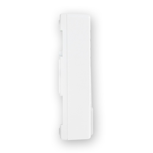 Радиорасширитель пожарный для системы Астра-РИ-М на базе ППКУП Астра-812 Pro, частотный диапазон 433 МГц