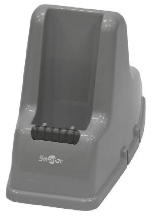 Зарядная станция для ST-MD620H