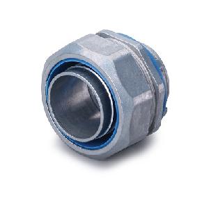 Муфта вводная для металлорукава ВМУ-15 (1/2")