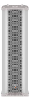 Звуковая колонна 30 Вт настенная, всепогодное исполнение