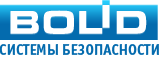 "РУПОР-300" - Новое слово в оповещении о пожаре на больших объектах