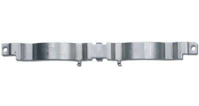 Безвинтовое крепление для проволочного лотка&nbsp;&nbsp;&nbsp;&nbsp;