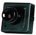 (2 Mpx AHD) камера, миникорпус, Sony Starvis IMX291, 0.002 lux. 3D-DNR, Digital WDR,  день/ночь (эл.), DSP: NVP2440H, 1920 TVL, Sense-up, 12В., 100мА, 50 дБ при выключ. АРУ, BLC, 34x34x30 мм, кронштейн, кабель RCA/DC Jack.