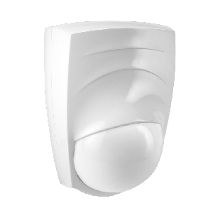 С2000-ИК исп.03 - Извещатель охранный объемный оптико-электронный адресный Извещатель охранный объемный оптико-электронный адресный