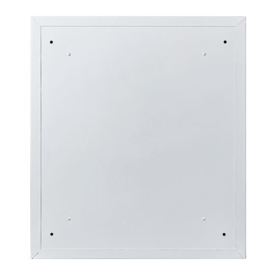 Монтажный шкаф, IP31, Габариты (внешние) 220х270х140, Вес: 2 кг, Цвет (серый)