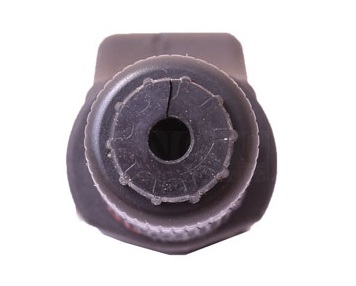 Уличный PoE-сплиттер Fast Ethernet( IEEE 802.3af). Предназначен для питания оконечных сетевых устройств, не поддерживающих PoE. &nbsp;&nbsp;&nbsp;&nbsp;&nbsp;&nbsp;&nbsp;&nbsp;&nbsp;&nbsp;&nbsp;&nbsp;&nbsp;&nbsp;&nbsp;&nbsp;&nbsp;&nbsp;&nbsp;&nbsp;&nbsp;&nbsp;&nbsp;&nbsp;&nbsp;&nbsp;&nbsp;&nbsp;&nbsp;&nbsp;&nbsp;&nbsp;&nbsp;&nbsp;&nbsp;&nbsp;&nbsp;&nbsp;&nbsp;&nbsp;&nbsp;&nbsp;&nbsp;&nbsp;&nbsp;&nbsp;&nbsp;&nbsp;&nbsp;&nbsp;&nbsp;&nbsp;&nbsp;&nbsp;&nbsp;&nbsp;&nbsp;&nbsp;&nbsp;&nbsp;&nbsp;&nbsp;&nbsp;&nbsp;&nbsp;&nbsp;&nbsp;&nbsp;&nbsp;&nbsp;&nbsp;&nbsp;&nbsp;&nbsp;&nbsp;&nbsp;&nbsp;&nbsp;&nbsp;&nbsp;&nbsp;&nbsp;&nbsp;&nbsp;&nbsp;&nbsp;&nbsp;&nbsp;&nbsp;&nbsp;&nbsp;&nbsp;