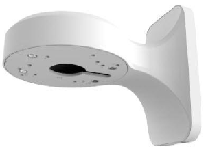 Кронштейн для видеокамеры, металл, белый, настенный, монтаж кабеля внутри кронштейна, 173 x 111 x 114mm&nbsp;&nbsp;&nbsp;&nbsp;&nbsp;&nbsp;&nbsp;&nbsp;&nbsp;&nbsp;&nbsp;&nbsp;&nbsp;&nbsp;&nbsp;&nbsp;&nbsp;&nbsp;&nbsp;&nbsp;&nbsp;&nbsp;&nbsp;&nbsp;&nbsp;&nbsp;&nbsp;&nbsp;&nbsp;&nbsp;&nbsp;&nbsp;&nbsp;&nbsp;&nbsp;&nbsp;&nbsp;&nbsp;&nbsp;&nbsp;&nbsp;&nbsp;&nbsp;&nbsp;&nbsp;&nbsp;&nbsp;&nbsp;&nbsp;&nbsp;&nbsp;&nbsp;&nbsp;&nbsp;&nbsp;&nbsp;&nbsp;&nbsp;&nbsp;&nbsp;&nbsp;&nbsp;&nbsp;&nbsp;&nbsp;&nbsp;&nbsp;&nbsp;&nbsp;&nbsp;&nbsp;&nbsp;&nbsp;&nbsp;&nbsp;&nbsp;&nbsp;&nbsp;&nbsp;&nbsp;&nbsp;&nbsp;&nbsp;&nbsp;&nbsp;&nbsp;&nbsp;&nbsp;&nbsp;&nbsp;&nbsp;&nbsp;&nbsp;&nbsp;&nbsp;&nbsp;&nbsp;&nbsp;&nbsp;&nbsp;&nbsp;&nbsp;&nbsp;&nbsp;&nbsp;&nbsp;&nbsp;&nbsp;&nbsp;&nbsp;&nbsp;&nbsp;&nbsp;&nbsp;&nbsp;&nbsp;&nbsp;&nbsp;&nbsp;&nbsp;&nbsp;&nbsp;Для камер: GTI-23/43DWFIR, GTI-57/87DFIR, GTI-57/87DVAF, GT-D2200AIR