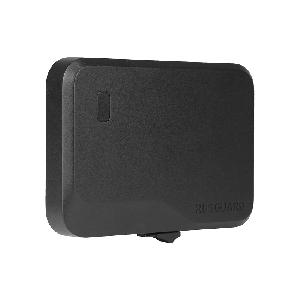 Модуль расширения. Пластиковый корпус без блока птания. RS-485. Работа совместно с контроллерами серии CMS. Контроль и управление до 12 устройствами. 