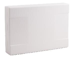 Контроллер с поддержкой 2-х сетей сотовой связи стандарта GSM/GPRS 900/1800, встроенная GSM-антенна, SMA-разъем для подключения внешней антенны. 5 шлейфов сигнализации для подключения охранных и технологических извещателей, а также возможность подключить КТС и пожарные извещатели.&nbsp;&nbsp;