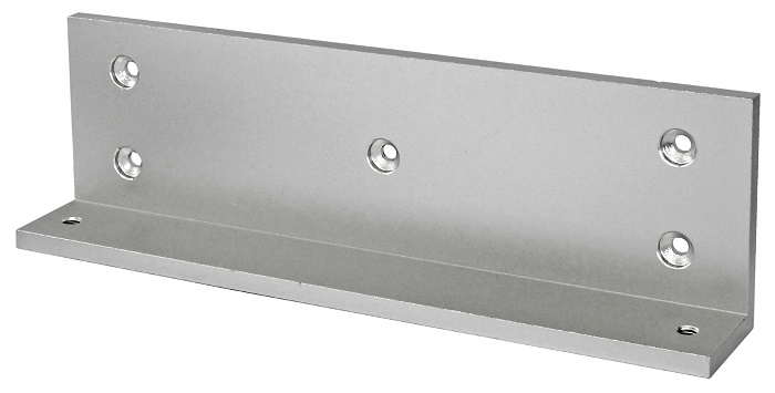 L-образное крепление для замка ST-EL500MW.