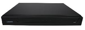 Видеорегистратор для IP-видеокамер TRASSIR, ActiveCam, HiWatch, Hikvision, Wisenet, Uniview и Dahua под управлением TRASSIR OS (Linux) с возможностью подключения к CMS для ритейла и небольших объектов. Запись и воспроизведение до 8 IP видеокамер (суммарный поток до 384 Мбит/сек). Поддержка ActiveSearch, Детектор активности, ActivePOS, CMS, СКУД Sigur, СКУД Орион, Скрипты, Offload, Cloud. Разрешение записи до 8 MП. Поддержка кодеков H.265, H.26