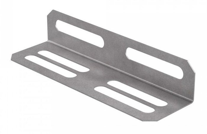 Пластина соединительная 50