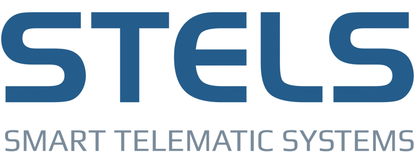 Stels: Дайджест новостей