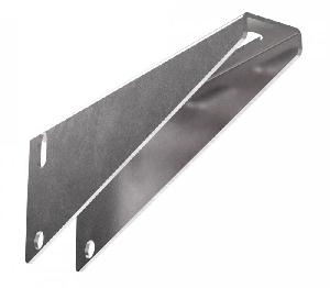 Консоль стоечная КС-35х200