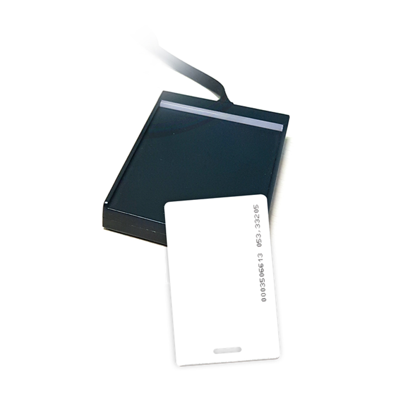 PW-101-Plus USB EH - Контрольный считыватель для внесения идентификаторов в СКД. Тип используемых идентификаторов – карты и брелоки АМ\ЧМ. Интерфейс USB 2.0. Дальность чтения для карт до 8 см. 87х60х13 мм. Контрольный считыватель для внесения идентификаторов в СКД. Тип используемых идентификаторов – карты и брелоки АМ\ЧМ. Интерфейс USB 2.0. Дальность чтения для карт до 8 см. 87х60х13 мм.