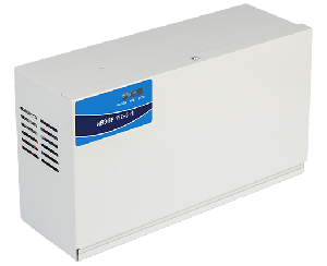 Источник вторичного электропитания резервированный 12В, до 5А (до 5.5А кратковрем.), под АКБ 2х12Ач, IP20, tраб.-25…+50°С,324x111x182 мм., метал.корпус.&nbsp;&nbsp;&nbsp;&nbsp;&nbsp;&nbsp;&nbsp;&nbsp;&nbsp;&nbsp;&nbsp;&nbsp;&nbsp;&nbsp;&nbsp;&nbsp;&nbsp;&nbsp;&nbsp;&nbsp;&nbsp;&nbsp;&nbsp;&nbsp;&nbsp;&nbsp;&nbsp;&nbsp;&nbsp;&nbsp;&nbsp;&nbsp;&nbsp;&nbsp;&nbsp;&nbsp;