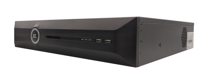 Видеорегистратор IP, режим работы:80IP (16Mp), Всего видеовыходов: 4 (2*HDMI, 2*VGA), HDMI: 800х600(60Hz), 1024х768(60Hz),1280х720(50Hz/60Hz), 1280х800(60Hz),1366х768(60Hz),1440х900(60Hz), 1920х1080(50Hz/60Hz),2560х1440(30Hz/60Hz), 2560х1600(60Hz),(4K)3840х2160(30Hz/60Hz), VGA:800х600(60Hz),1024х768(60Hz),1280х720(50Hz/60Hz),1280х800(60Hz),1366х768(60Hz),1440х900(60Hz), 1920х1080(50Hz/60Hz), Поддерживаемые видеокодеки: S+265/H.265/H.264, Поддерживаемые аудиокодеки: G711A; G711U; AAC; ADPCM_DIV4, Максимальны