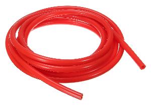 Трубка обнаружения, комплект трубки (длина трубки 5 м) (-50…+100°С; Тср ~ 150°C)