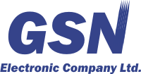 GSN Electronic