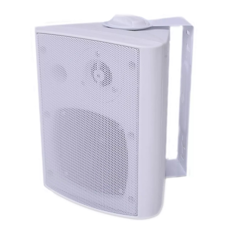 Глагол-Н3-10IP - Оповещатель речевой сетевой подключается в TCP/IP сеть и предназначен для приема и воспроизведения голосовых, звуковых, тревожных и иных сообщений от Тромбон IP-ПЗВ, Тромбон IP-МО8 и прочих устройств управления. Оповещатель речевой сетевой подключается в TCP/IP сеть и предназначен для приема и воспроизведения голосовых, звуковых, тревожных и иных сообщений от Тромбон IP-ПЗВ, Тромбон IP-МО8 и прочих устройств управления.