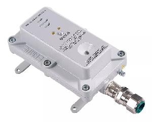 Тромбон-СОРС-АВУ исп.ПКВ - Абонентские вызывные устройства, применяется во взрывоопасных зонах промышленных предприятий и объектов с установленной маркировкой взрывозащиты. Абонентские вызывные устройства, применяется во взрывоопасных зонах промышленных предприятий и объектов с установленной маркировкой взрывозащиты.