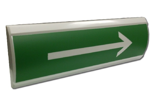 Указатель 220В с резервным источником питания&nbsp;&nbsp;&nbsp;&nbsp;&nbsp;&nbsp;&nbsp;&nbsp;&nbsp;&nbsp;&nbsp;&nbsp;