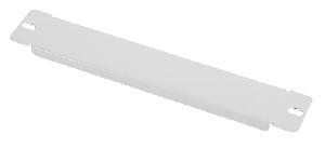 Фальшпанель 10"