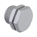 Извещатель тепловой взрывозащищённый программируемый, температурный класс B (69-85 °С), 1ЕхdIICT6 X, IP67, чувствительный элемент трубка 0,2 м., В комплекте (КВБ12, ЗГ.)