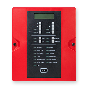 контроль до 512 радиоканальных извещателей и 300 оповещателей Астра-Прайм через радиорасширители (868 МГц), до 100 безадресных ШС через модули ШС, 4 слота для установки модулей расширения, встроенный источник питания