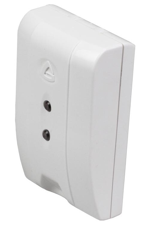 Извещатель адресный охранный&nbsp;&nbsp;поверхностный звуковой радиоканальный