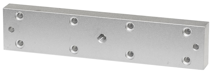 Адаптер для монтажа якоря для замка ST-EL250ML