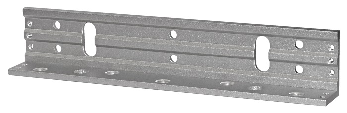 L-образное крепление с возможностью регулировки для замка ST-EL180ML