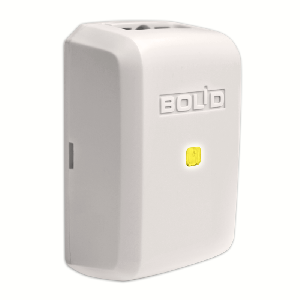 Блок разветвительно-изолирующий