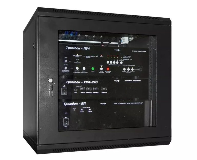 ТШ-126060Ч1 - Шкаф телекоммуникационный 19"" настенный 12U чёрный на 3 прибора (RAL 9005, 600x600, дверь стекло, полезная глубина 535мм, в комплекте вентиляторный блок с проводом и вилкой 220В, термостат, кронштейн, блок розеток на 8 гнезд, 1 полка, 1 фальш панель, анкера для крепления на стену, метизы, провода заземления) Шкаф телекоммуникационный 19"" настенный 12U чёрный на 3 прибора (RAL 9005, 600x600, дверь стекло, полезная глубина 535мм, в комплекте вентиляторный блок с проводом и вилкой 220В, термостат, кронштейн, блок розеток на 8 гнезд, 1 полка, 1 фальш панель, анкера для крепления на стену, метизы, провода заземления)