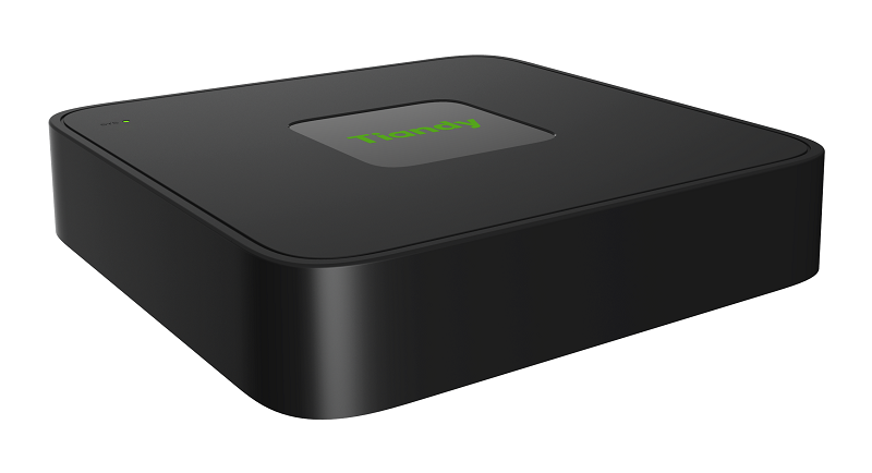 IP-видеорегистратор 4 канала, битрейт 60Мбит/с/40Мбит/с, до 6Мп, 1×SATA III 3.5'', HDD до 6Tb, однопотоковая запись, без аудио интерфейсов, без тревожных интерфейсов, 1×HDMI/1×VGA, 4×10/100BASE-T, PoE 802.3af/at, PoE бюджет 28Вт, 1×10/100BASE-T,&nbsp;&nbsp;детектор движения камер