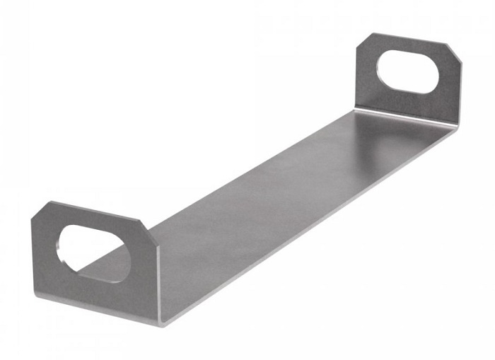 Держатель кабеля 100